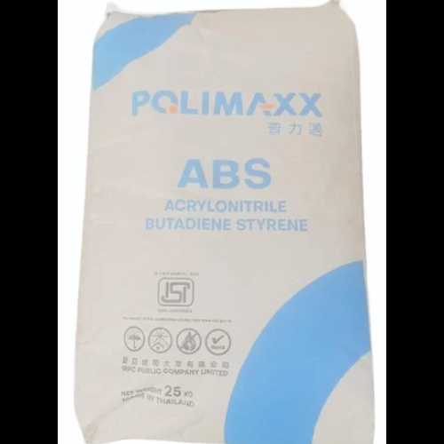 POLIMAXX ABS GRANULES